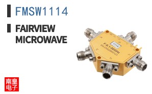 FMSW1114 ͼƬ